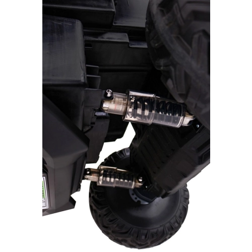 samochód elektryczny dla dzieci